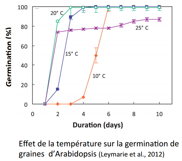 http://australe.upmc.fr/access/content/group/foad2v417_01/Cours%20Chapitre%202%20Croissance_Savoure2015.pdf