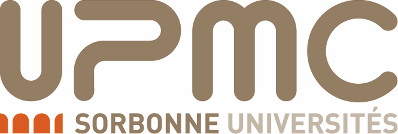 Logo upmc