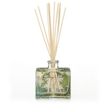 Diffuseur - Yankee Candle