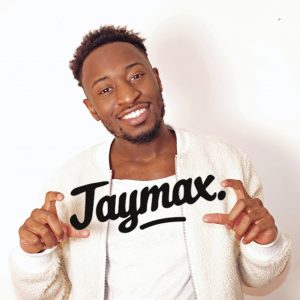 Ce site sera dédié à Jaymax VI de son vrai nom Jason Diakiadi Malenda. Il est né le 18 août 1994 à Lille en France.