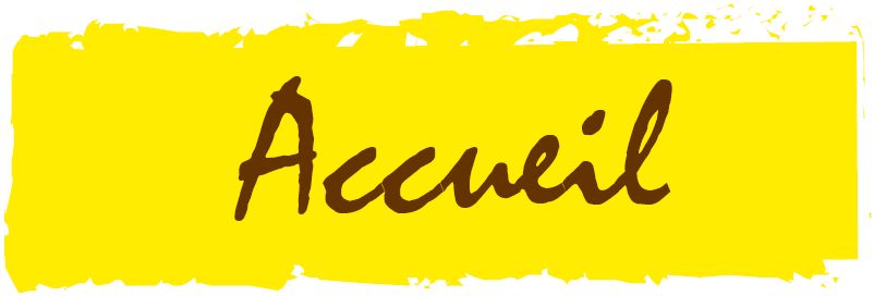 logo d'acceuil