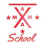 Logo MamaxSchool