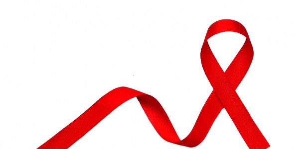 Ruban du SIDA